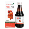 Ayurvedwale ABDO PRO Syrup (Sugar-Free, 200ml)