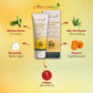Ayurvedwale Tinted Mineral Sun Shield SPF 50 PA++++