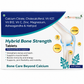 HYBRID BONE STRENGTH Bone & Joint