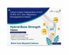 HYBRID BONE STRENGTH Bone & Joint