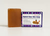 Ayurvedwale Hybrid Clear Skin Soap