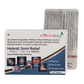 Ayurvedwale Hybrid Joint Relief Tablets