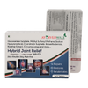Ayurvedwale Hybrid Joint Relief Tablets
