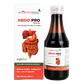 Ayurvedwale ABDO PRO Syrup (Sugar-Free, 200ml)