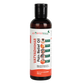 Ayurvedwale Vatyadhihar Pain Relief Oil