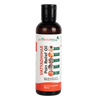 Ayurvedwale Vatyadhihar Pain Relief Oil