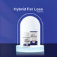 Ayurvedwale - Hybrid Fat Loss Tablets