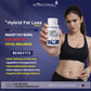 Ayurvedwale - Hybrid Fat Loss Tablets
