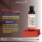 Ayurvedwale Vatyadhihar Pain Relief Oil