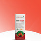 CCC COUGH SYRUP | Supports Respiratory Health Soothes Sore Throat Helps Relieve Cough Helps Clear Chest Congestion Honey Based Formula