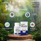 Ayurvedwale - Hybrid Fat Loss Tablets