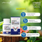 Ayurvedwale - Hybrid Fat Loss Tablets