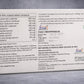 Ayurvedwale Hybrid Joint Relief Tablets