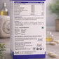 Ayurvedwale - Hybrid Fat Loss Tablets