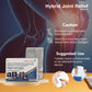 Ayurvedwale Hybrid Joint Relief Tablets
