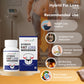 Ayurvedwale - Hybrid Fat Loss Tablets